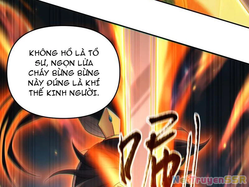 Bắt Đầu Chấn Kinh Nữ Đế Lão Bà, Ta Vô Địch! Chapter 13 - Trang 4