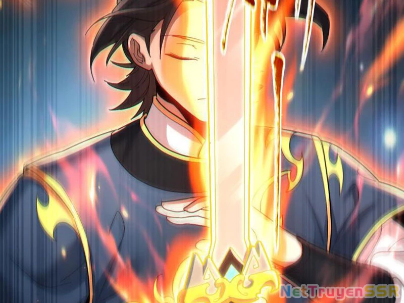 Bắt Đầu Chấn Kinh Nữ Đế Lão Bà, Ta Vô Địch! Chapter 13 - Trang 4