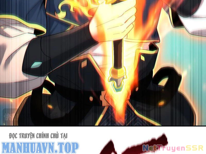 Bắt Đầu Chấn Kinh Nữ Đế Lão Bà, Ta Vô Địch! Chapter 13 - Trang 4