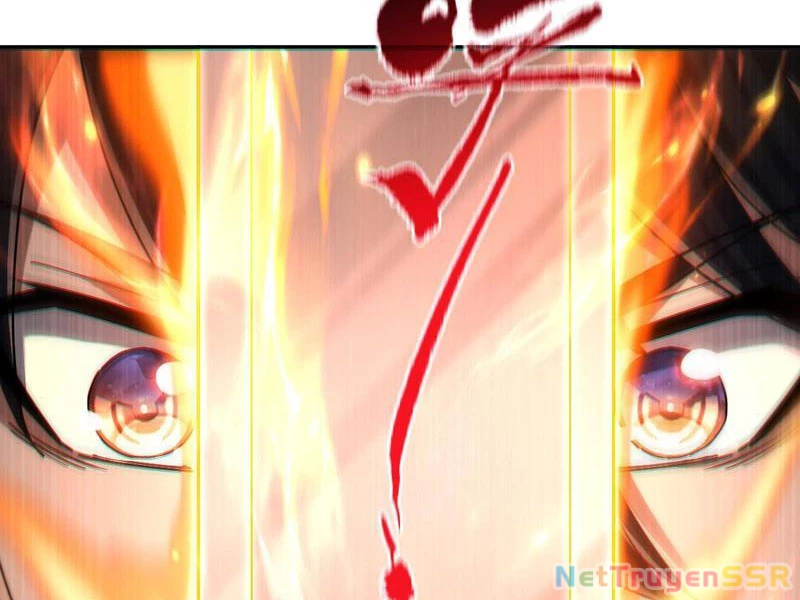 Bắt Đầu Chấn Kinh Nữ Đế Lão Bà, Ta Vô Địch! Chapter 13 - Trang 4