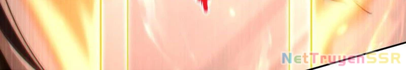 Bắt Đầu Chấn Kinh Nữ Đế Lão Bà, Ta Vô Địch! Chapter 13 - Trang 4