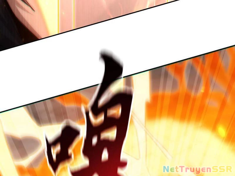 Bắt Đầu Chấn Kinh Nữ Đế Lão Bà, Ta Vô Địch! Chapter 13 - Trang 4