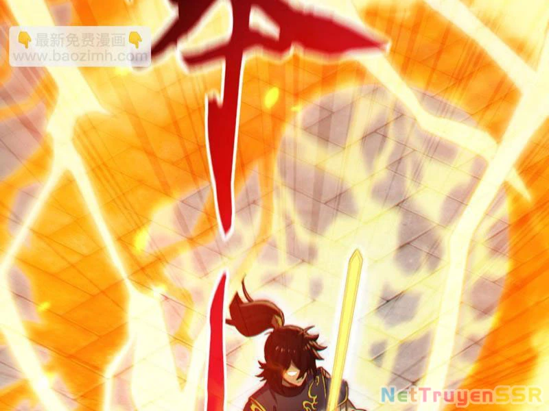 Bắt Đầu Chấn Kinh Nữ Đế Lão Bà, Ta Vô Địch! Chapter 13 - Trang 4