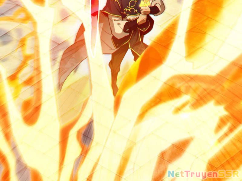 Bắt Đầu Chấn Kinh Nữ Đế Lão Bà, Ta Vô Địch! Chapter 13 - Trang 4