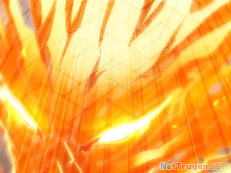 Bắt Đầu Chấn Kinh Nữ Đế Lão Bà, Ta Vô Địch! Chapter 13 - Trang 4