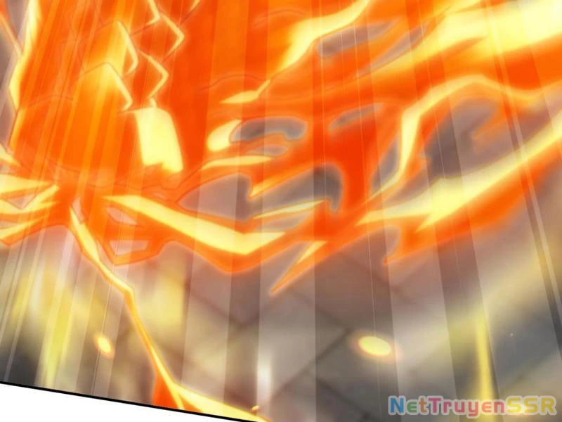 Bắt Đầu Chấn Kinh Nữ Đế Lão Bà, Ta Vô Địch! Chapter 13 - Trang 4