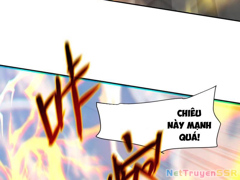 Bắt Đầu Chấn Kinh Nữ Đế Lão Bà, Ta Vô Địch! Chapter 13 - Trang 4