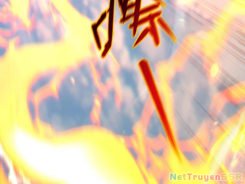 Bắt Đầu Chấn Kinh Nữ Đế Lão Bà, Ta Vô Địch! Chapter 13 - Trang 4