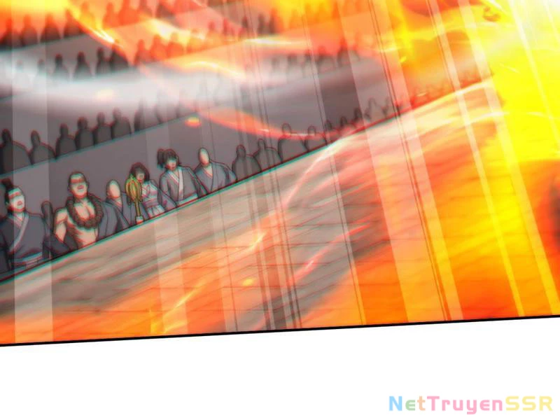 Bắt Đầu Chấn Kinh Nữ Đế Lão Bà, Ta Vô Địch! Chapter 13 - Trang 4