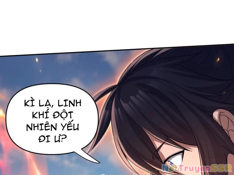 Bắt Đầu Chấn Kinh Nữ Đế Lão Bà, Ta Vô Địch! Chapter 13 - Trang 4
