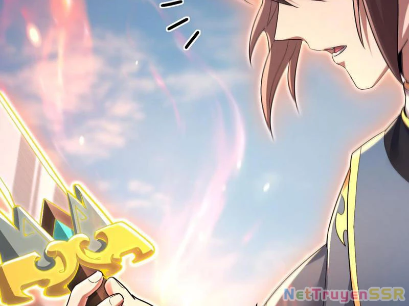 Bắt Đầu Chấn Kinh Nữ Đế Lão Bà, Ta Vô Địch! Chapter 13 - Trang 4