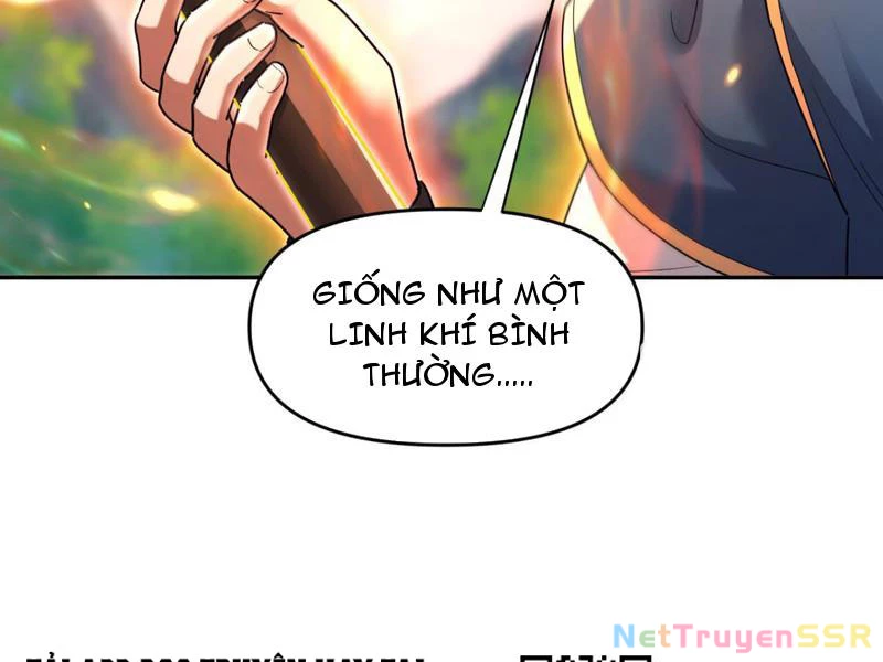 Bắt Đầu Chấn Kinh Nữ Đế Lão Bà, Ta Vô Địch! Chapter 13 - Trang 4