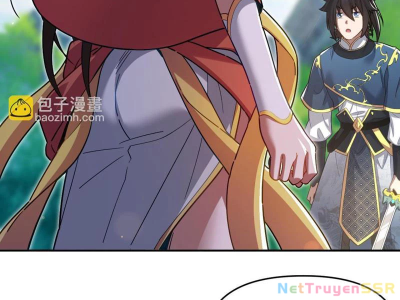 Bắt Đầu Chấn Kinh Nữ Đế Lão Bà, Ta Vô Địch! Chapter 13 - Trang 4