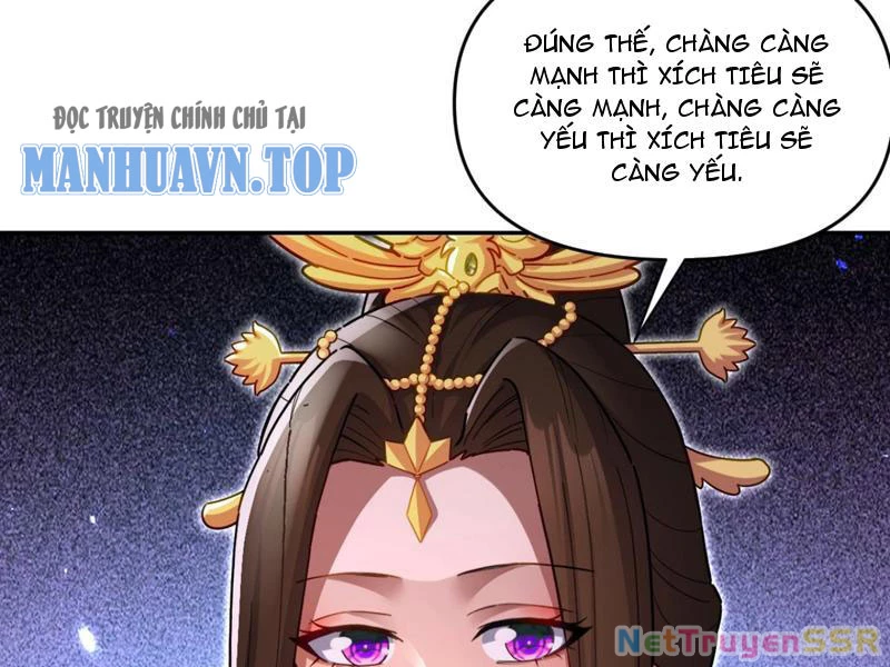 Bắt Đầu Chấn Kinh Nữ Đế Lão Bà, Ta Vô Địch! Chapter 13 - Trang 4