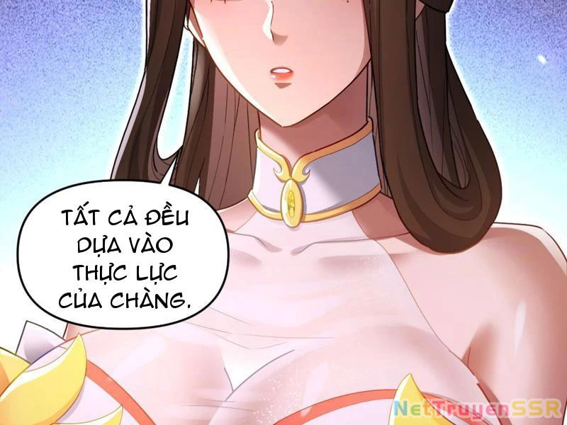 Bắt Đầu Chấn Kinh Nữ Đế Lão Bà, Ta Vô Địch! Chapter 13 - Trang 4
