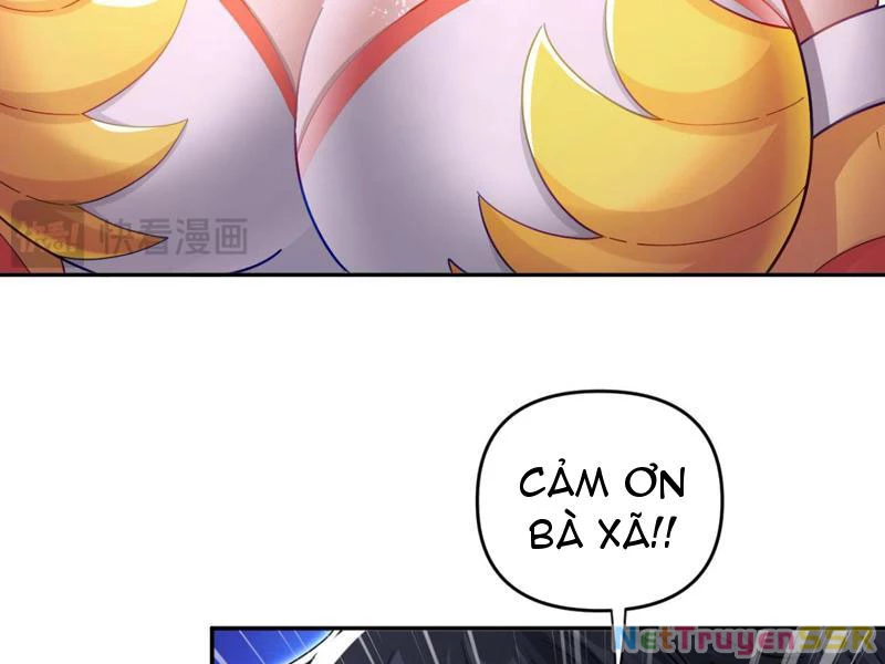 Bắt Đầu Chấn Kinh Nữ Đế Lão Bà, Ta Vô Địch! Chapter 13 - Trang 4