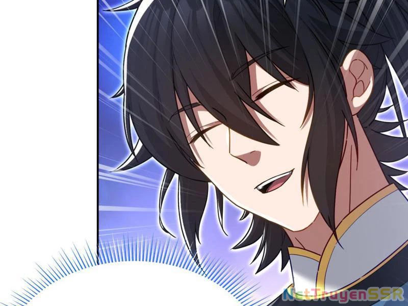 Bắt Đầu Chấn Kinh Nữ Đế Lão Bà, Ta Vô Địch! Chapter 13 - Trang 4