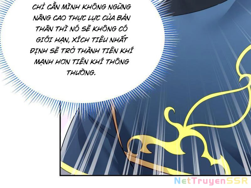 Bắt Đầu Chấn Kinh Nữ Đế Lão Bà, Ta Vô Địch! Chapter 13 - Trang 4