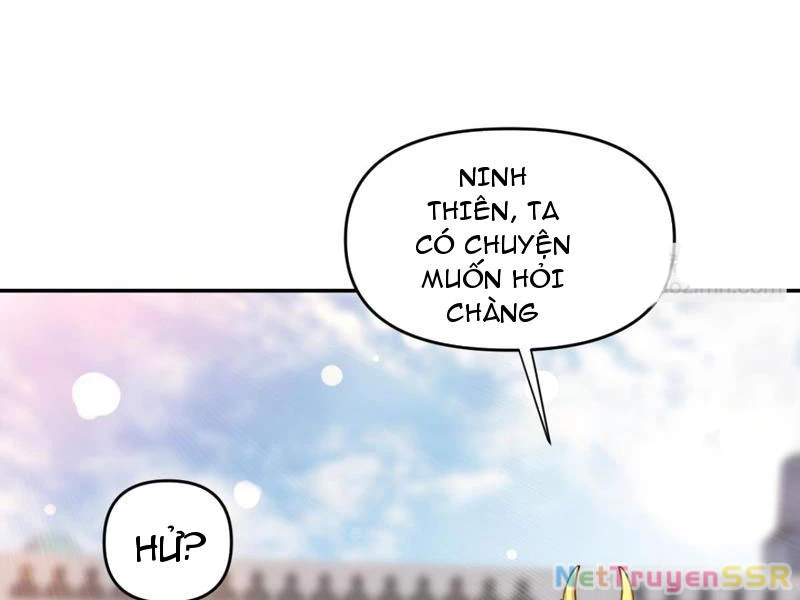 Bắt Đầu Chấn Kinh Nữ Đế Lão Bà, Ta Vô Địch! Chapter 13 - Trang 4