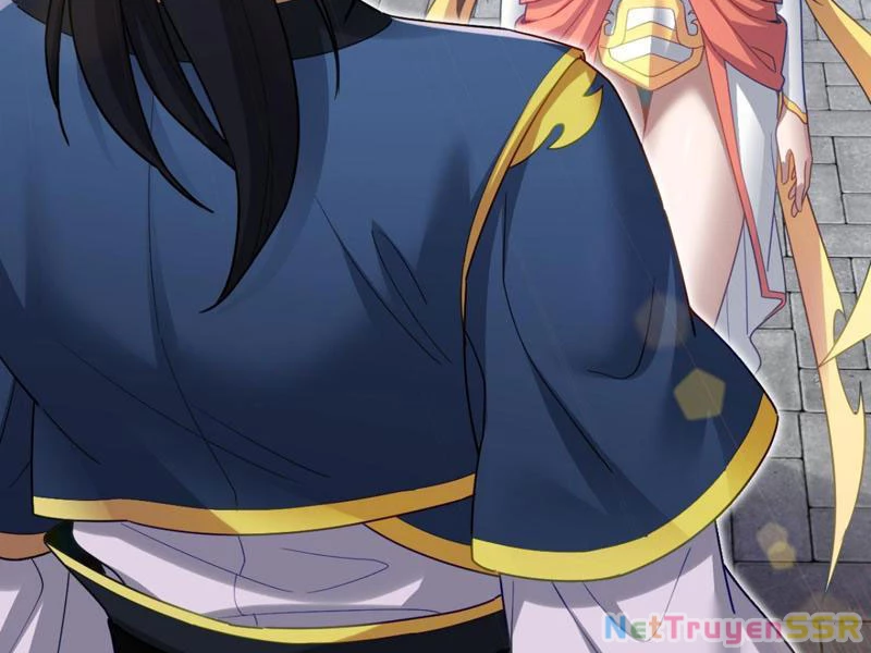 Bắt Đầu Chấn Kinh Nữ Đế Lão Bà, Ta Vô Địch! Chapter 13 - Trang 4