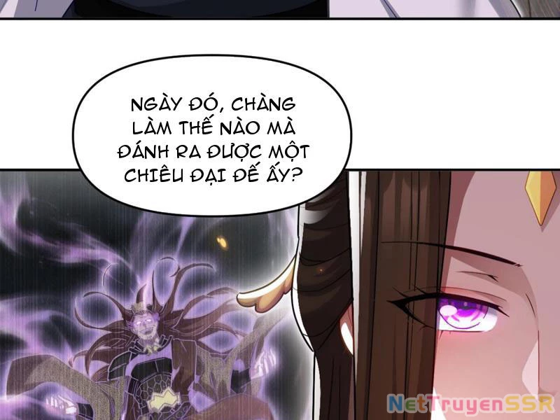 Bắt Đầu Chấn Kinh Nữ Đế Lão Bà, Ta Vô Địch! Chapter 13 - Trang 4