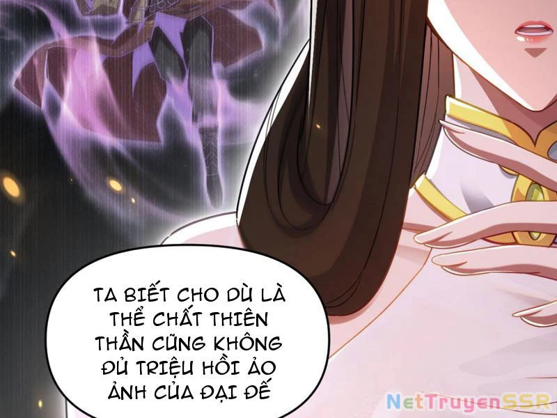 Bắt Đầu Chấn Kinh Nữ Đế Lão Bà, Ta Vô Địch! Chapter 13 - Trang 4