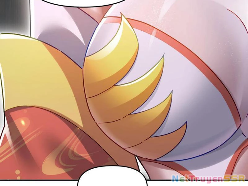 Bắt Đầu Chấn Kinh Nữ Đế Lão Bà, Ta Vô Địch! Chapter 13 - Trang 4