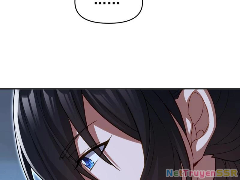 Bắt Đầu Chấn Kinh Nữ Đế Lão Bà, Ta Vô Địch! Chapter 13 - Trang 4