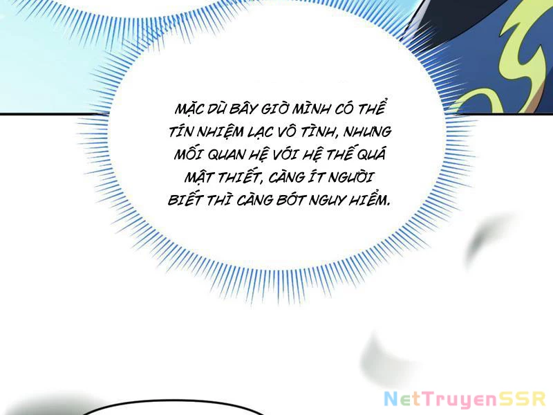 Bắt Đầu Chấn Kinh Nữ Đế Lão Bà, Ta Vô Địch! Chapter 13 - Trang 4