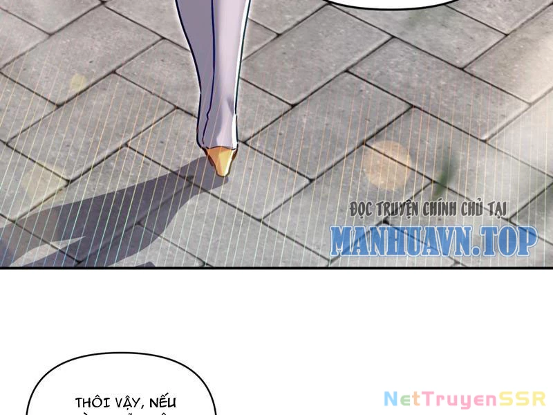 Bắt Đầu Chấn Kinh Nữ Đế Lão Bà, Ta Vô Địch! Chapter 13 - Trang 4