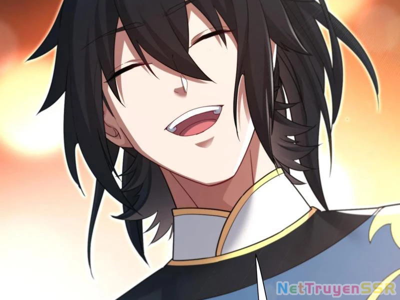 Bắt Đầu Chấn Kinh Nữ Đế Lão Bà, Ta Vô Địch! Chapter 13 - Trang 4