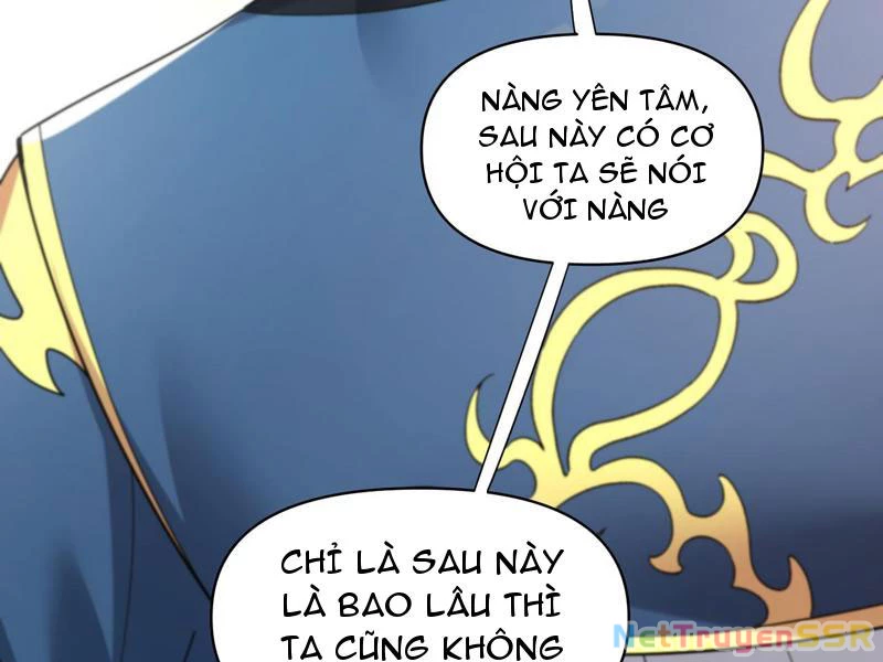 Bắt Đầu Chấn Kinh Nữ Đế Lão Bà, Ta Vô Địch! Chapter 13 - Trang 4