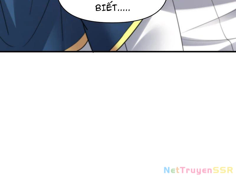 Bắt Đầu Chấn Kinh Nữ Đế Lão Bà, Ta Vô Địch! Chapter 13 - Trang 4