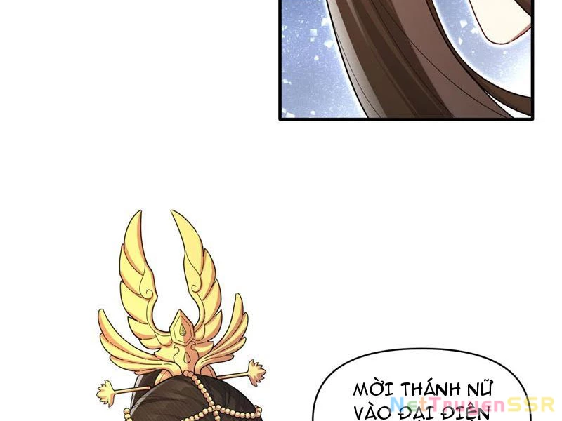 Bắt Đầu Chấn Kinh Nữ Đế Lão Bà, Ta Vô Địch! Chapter 13 - Trang 4
