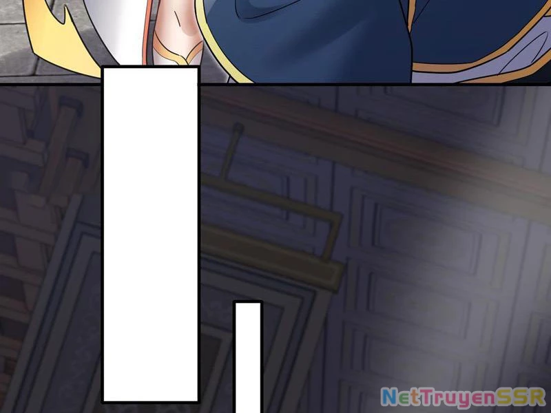 Bắt Đầu Chấn Kinh Nữ Đế Lão Bà, Ta Vô Địch! Chapter 13 - Trang 4