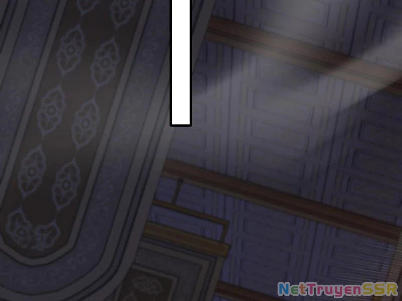 Bắt Đầu Chấn Kinh Nữ Đế Lão Bà, Ta Vô Địch! Chapter 13 - Trang 4