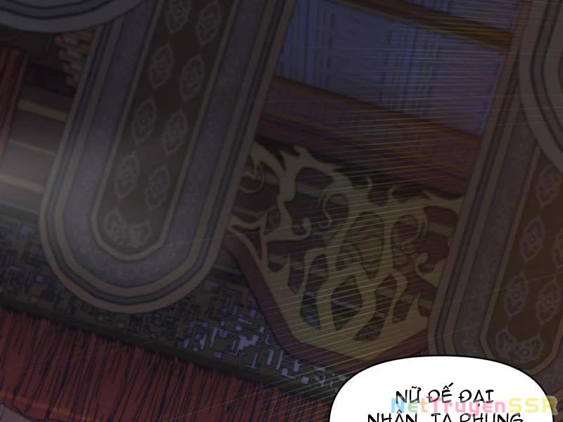 Bắt Đầu Chấn Kinh Nữ Đế Lão Bà, Ta Vô Địch! Chapter 13 - Trang 4