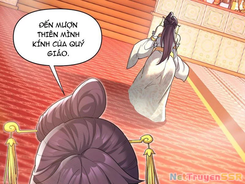 Bắt Đầu Chấn Kinh Nữ Đế Lão Bà, Ta Vô Địch! Chapter 13 - Trang 4