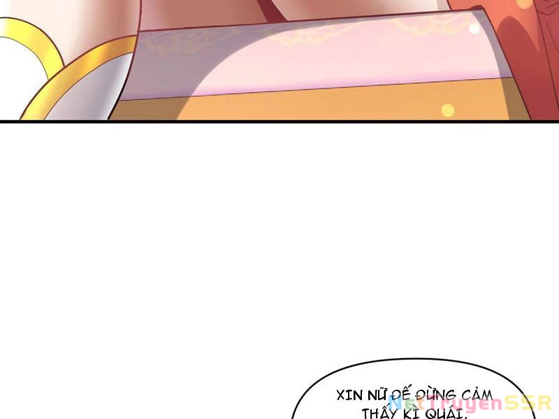 Bắt Đầu Chấn Kinh Nữ Đế Lão Bà, Ta Vô Địch! Chapter 13 - Trang 4