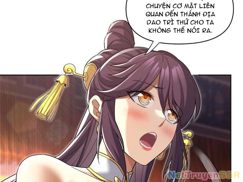 Bắt Đầu Chấn Kinh Nữ Đế Lão Bà, Ta Vô Địch! Chapter 13 - Trang 4