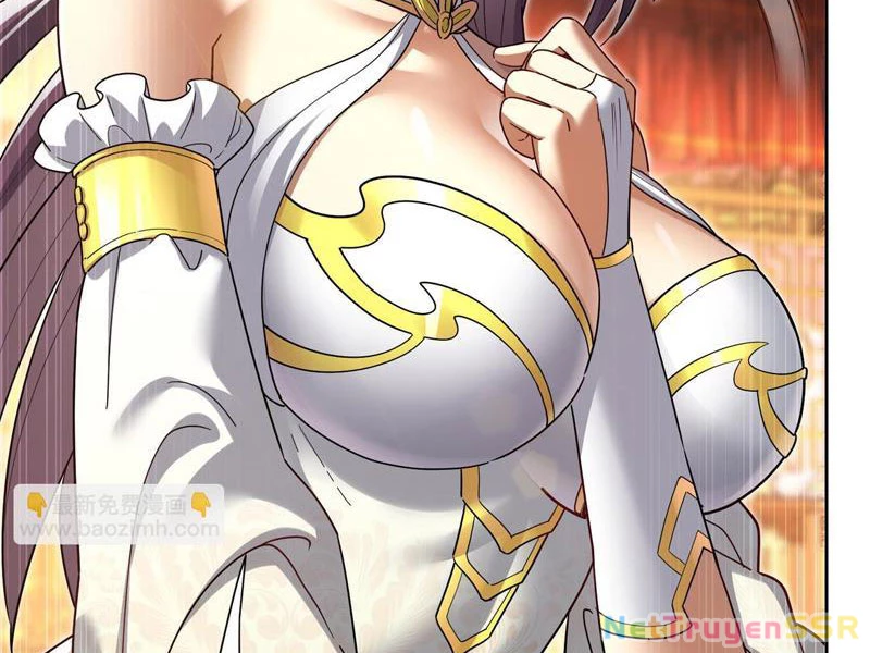 Bắt Đầu Chấn Kinh Nữ Đế Lão Bà, Ta Vô Địch! Chapter 13 - Trang 4