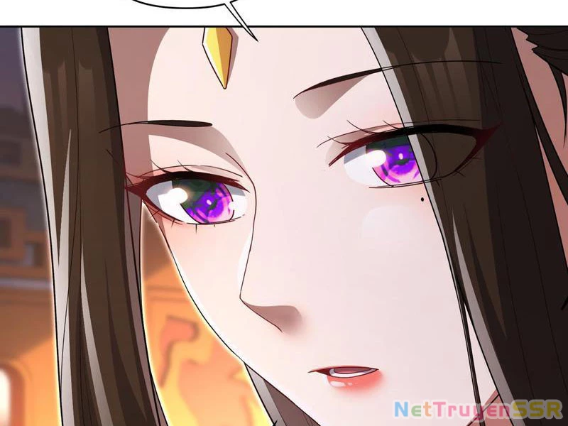 Bắt Đầu Chấn Kinh Nữ Đế Lão Bà, Ta Vô Địch! Chapter 13 - Trang 4