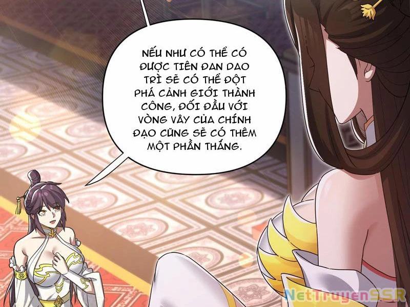 Bắt Đầu Chấn Kinh Nữ Đế Lão Bà, Ta Vô Địch! Chapter 13 - Trang 4