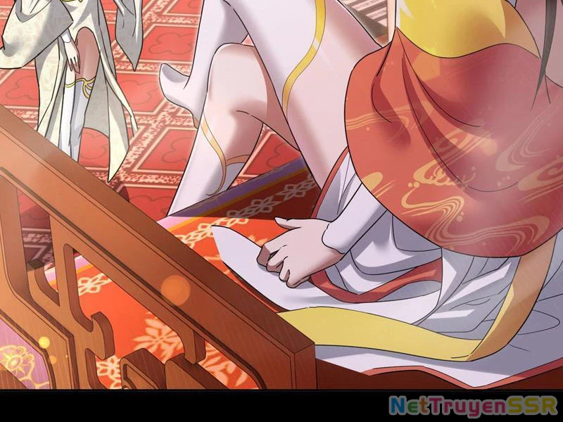 Bắt Đầu Chấn Kinh Nữ Đế Lão Bà, Ta Vô Địch! Chapter 13 - Trang 4