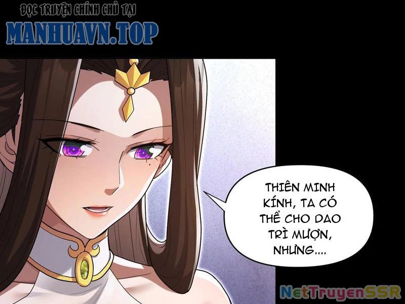 Bắt Đầu Chấn Kinh Nữ Đế Lão Bà, Ta Vô Địch! Chapter 13 - Trang 4