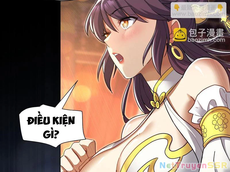 Bắt Đầu Chấn Kinh Nữ Đế Lão Bà, Ta Vô Địch! Chapter 13 - Trang 4