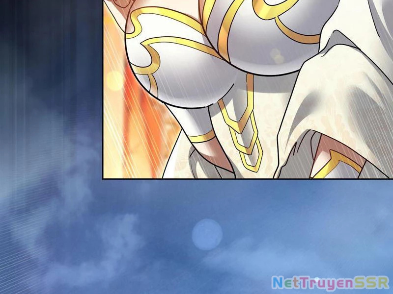 Bắt Đầu Chấn Kinh Nữ Đế Lão Bà, Ta Vô Địch! Chapter 13 - Trang 4