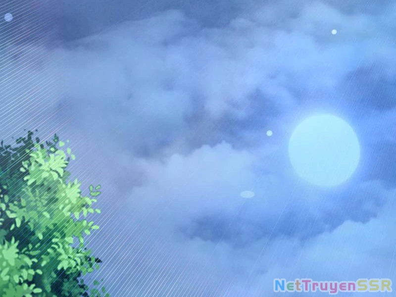 Bắt Đầu Chấn Kinh Nữ Đế Lão Bà, Ta Vô Địch! Chapter 13 - Trang 4