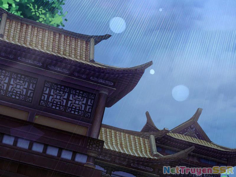 Bắt Đầu Chấn Kinh Nữ Đế Lão Bà, Ta Vô Địch! Chapter 13 - Trang 4