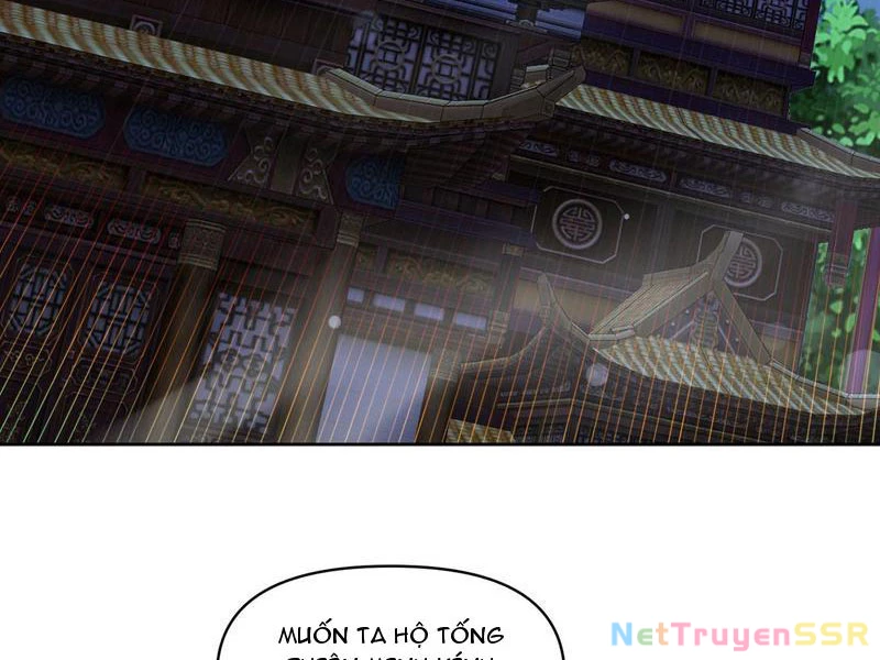 Bắt Đầu Chấn Kinh Nữ Đế Lão Bà, Ta Vô Địch! Chapter 13 - Trang 4